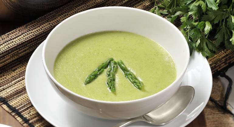 crema-esparragos.jpg