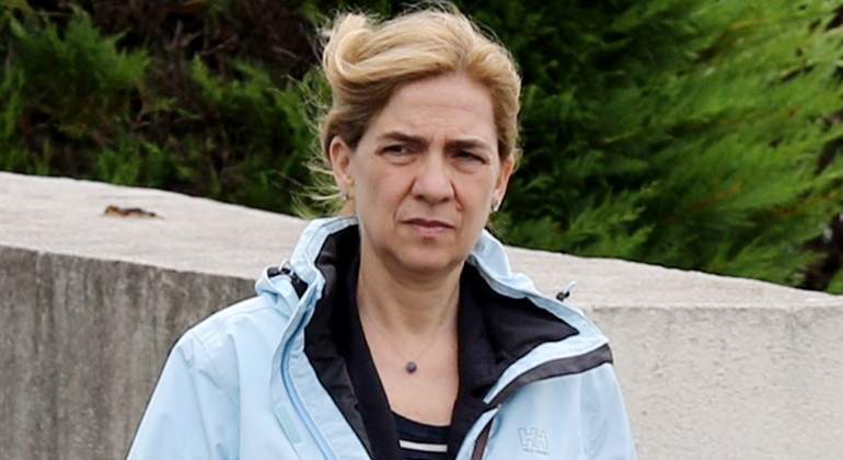 cristina-770-4.jpg