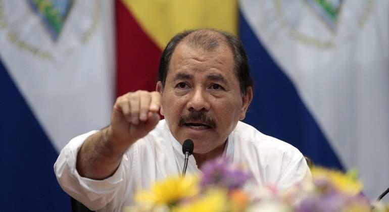 daniel-ortega-nicaragua-dedo-efe-770x420.jpg