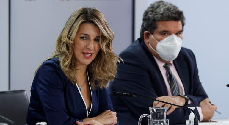 diaz-escriva-cmin28dic21-efe.jpg