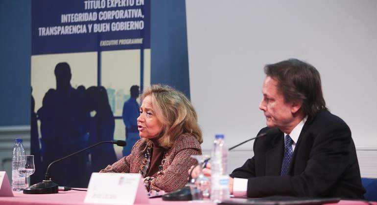 madrigalTransparencia.jpg