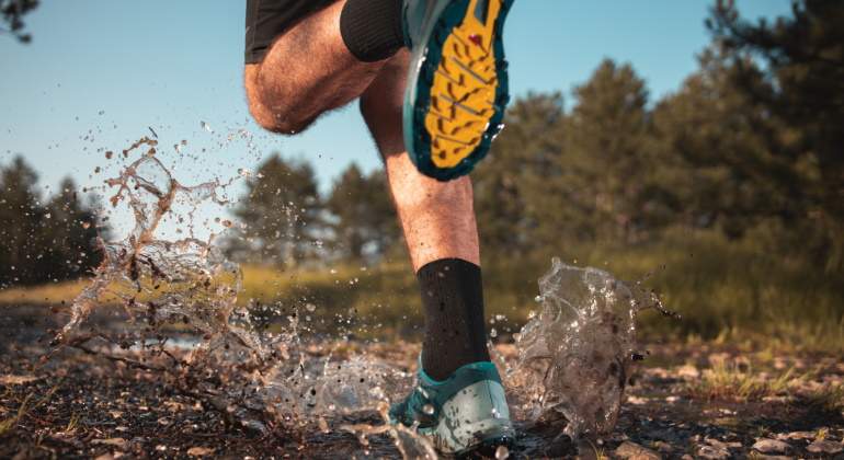 running-calorias-consejo.jpg