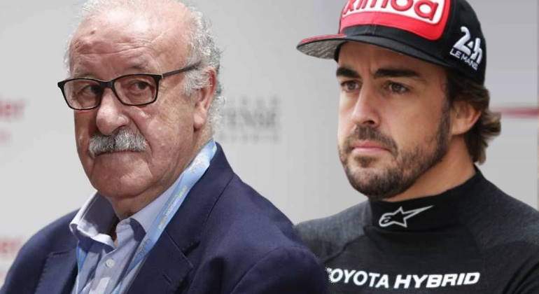 vicente-del-bosque-fernando-alonso-770.jpg