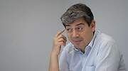 Eloi Planes (Fluidra): La pandemia nos ha dado 2 o 3 puntos más de crecimiento en 2020