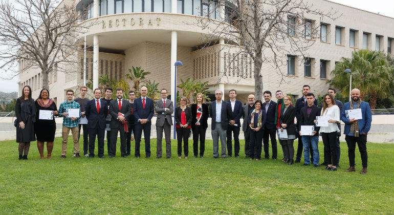 Acte_Santander_19DLL239-defini.jpg