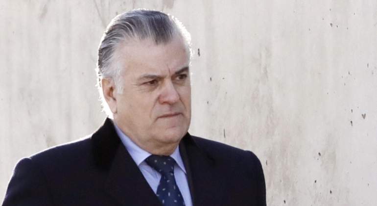 Barcenas-declara-16-enero2016-EFE3.jpg