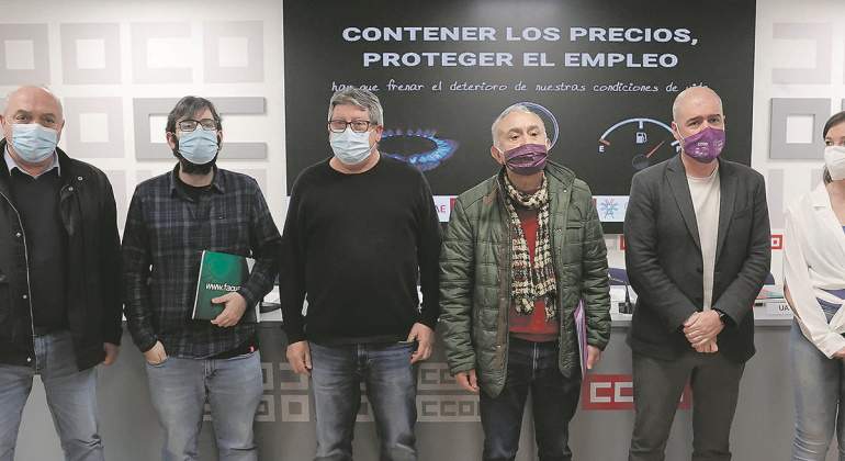 Movilizaciones-SINDICATOS-23-marzo-2022.jpg