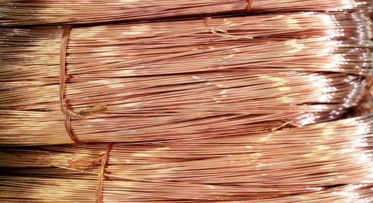 cobre-bobina-enrrollada.jpg