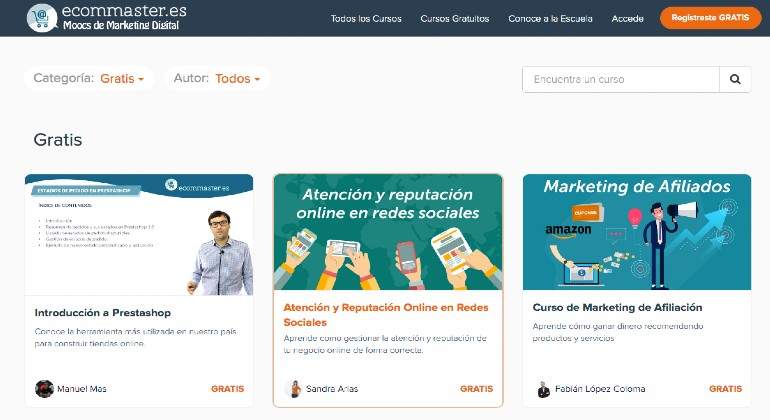 cursos.jpg