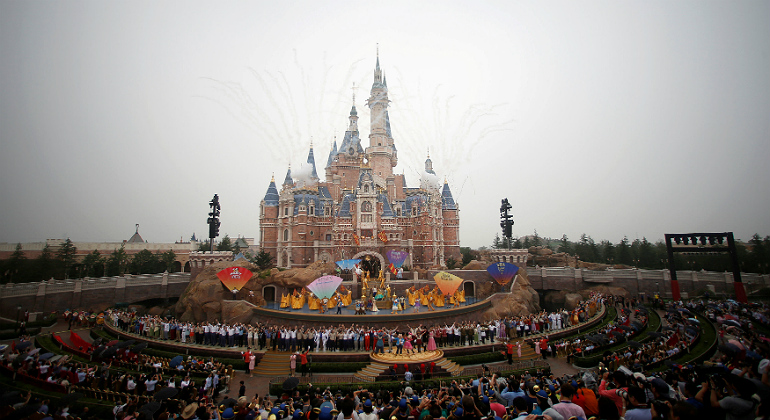 disney-shanghai.jpg