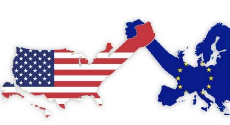 eeuu-ue.jpg
