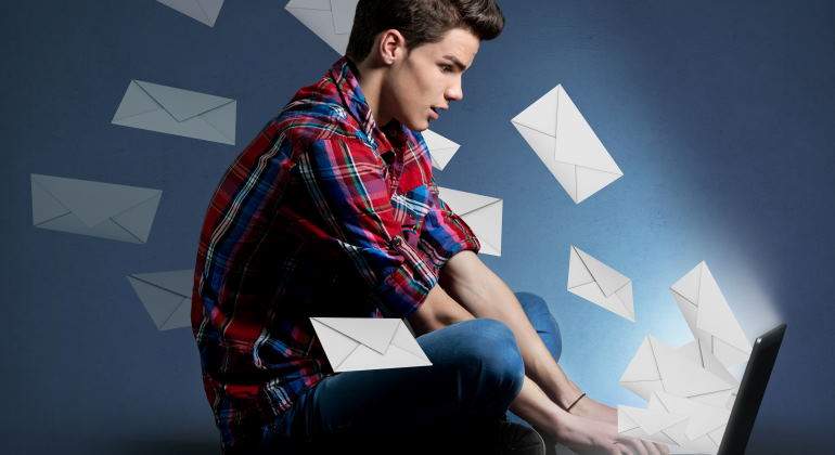 escribir-mail-consejos-1.jpg