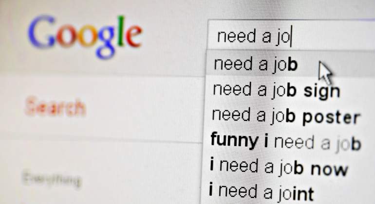 google-trabajo-dreamstime.jpg