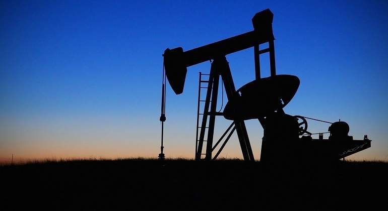 petroleo.jpg