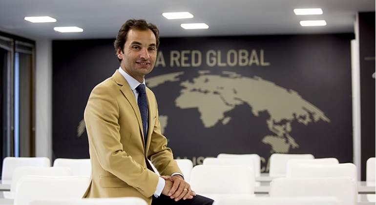 ricardo-sousa-century21.jpg