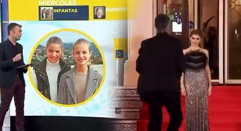 tve-infantas-goya.jpg