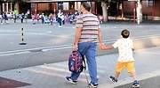 Canarias cierra 23 grupos burbuja desde el inicio del curso tras detectarse positivos entre los alumnos o profesores