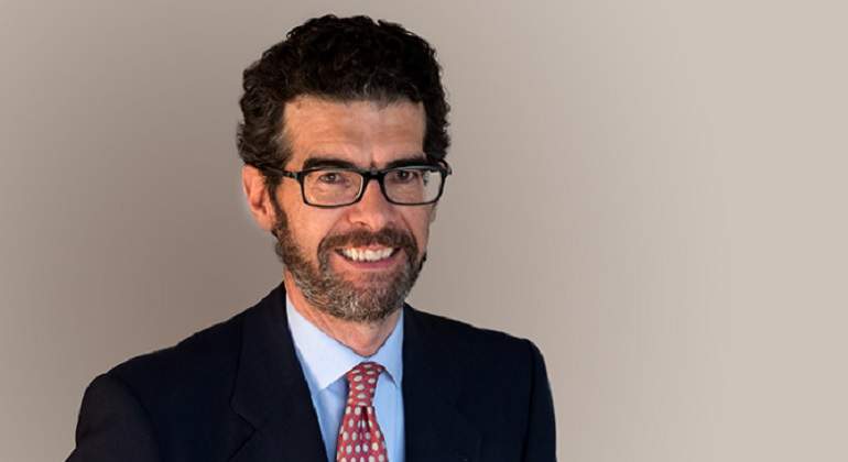 Andres-Monereo-Abogado.jpg