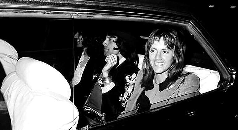 queen-coches