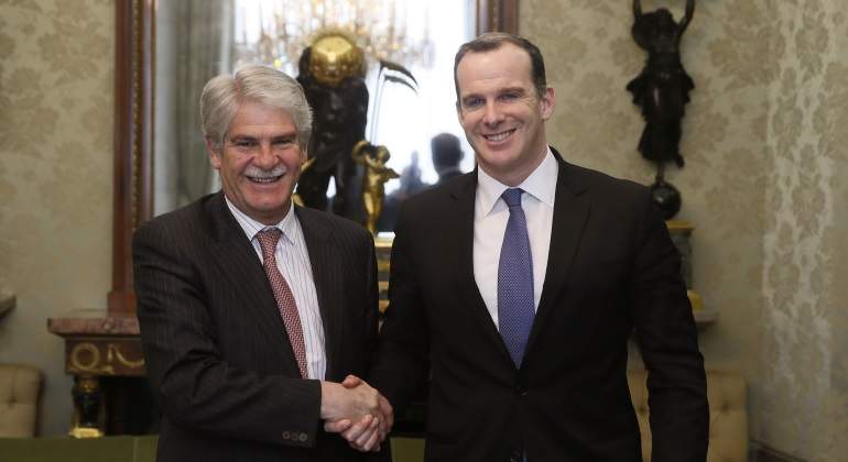 brett-dastis-efe.jpg