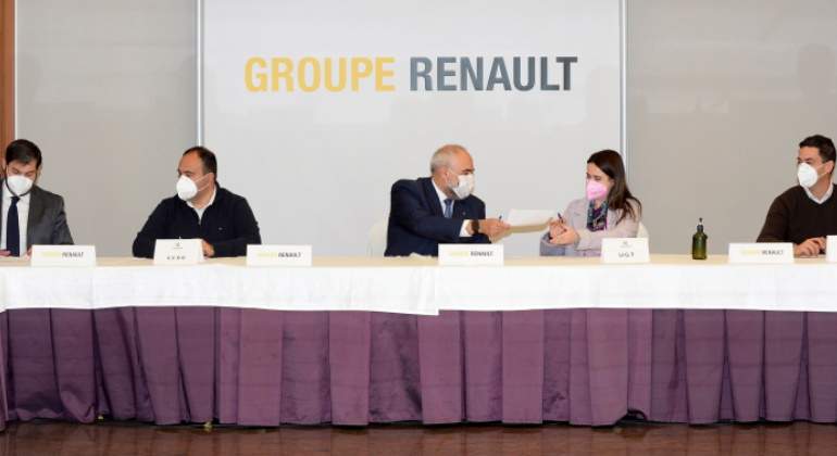 convenio-colectivo-renault-2024.jpg