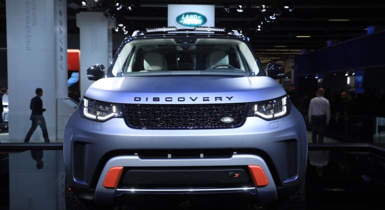 discovery-land-rover-bloomber.jpg