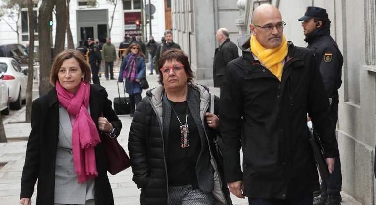 forcadell-bassa-romeva-supremo-efe.jpg