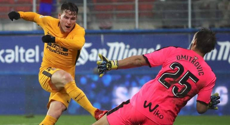 gameiro-2018-amarillo-efe.jpg