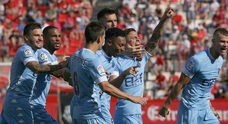 girona-celebra-gol-efe.jpg