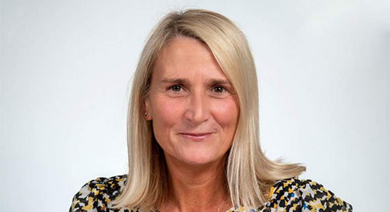 vicky-kelsall-770.jpg