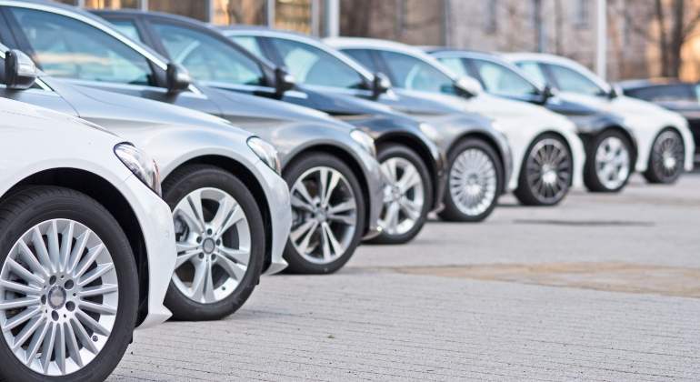 EuropaPress_3665976_coches_usados-1.jpg