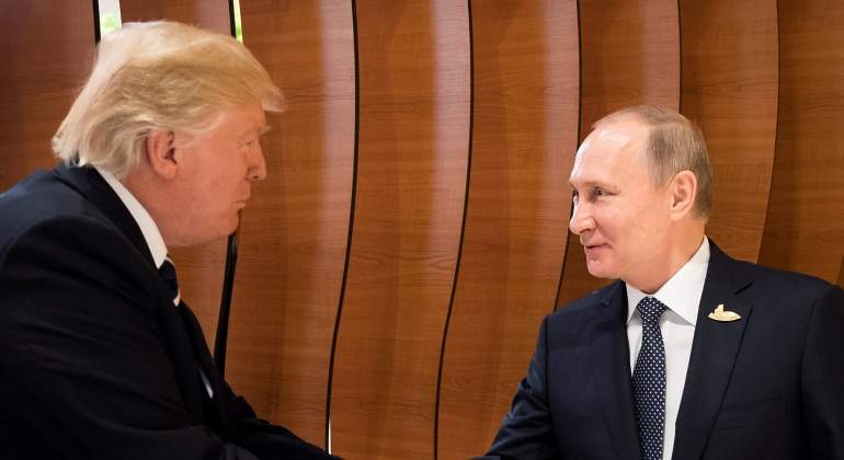 Trump-Putin-7julio2017-Reuters.jpg