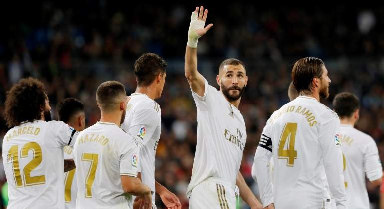 benzema-saluda-madrid-leganes-reuters.jpg