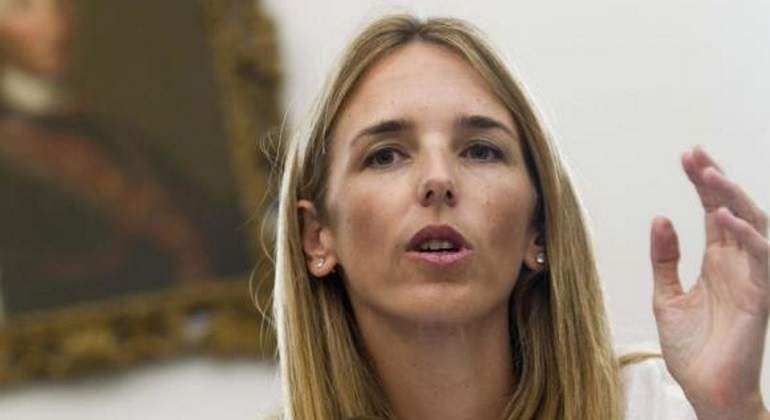 cayetana-alvarez-de-toledo.jpg