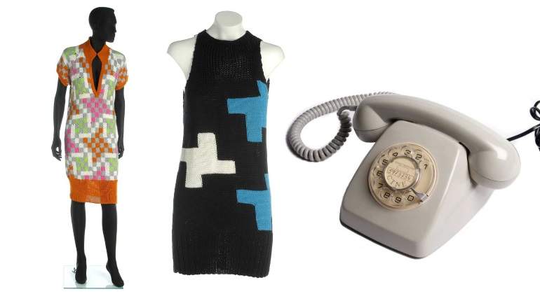 como-hemos-cambiado-museo-del-traje.jpg