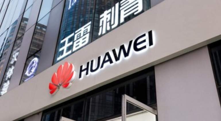 huawei-china-mbile-oi.jpg