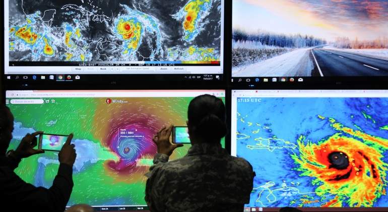 huracan-maria-reuters.jpg