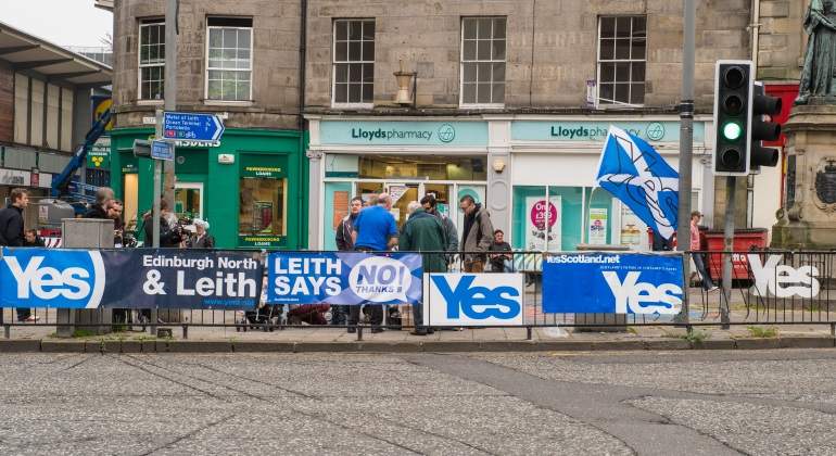 referendum-escocia.jpg