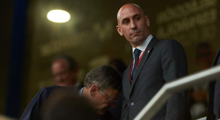 rubiales-palco-villarreal-getty.jpg