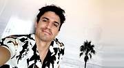 alex-gonzalez-conquista-770.jpg
