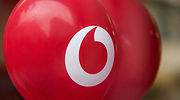 Las 10 razones por las que Vodafone España suprimirá la cuarta parte de sus empleos
