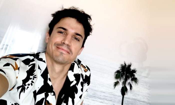 alex-gonzalez-conquista-770.jpg