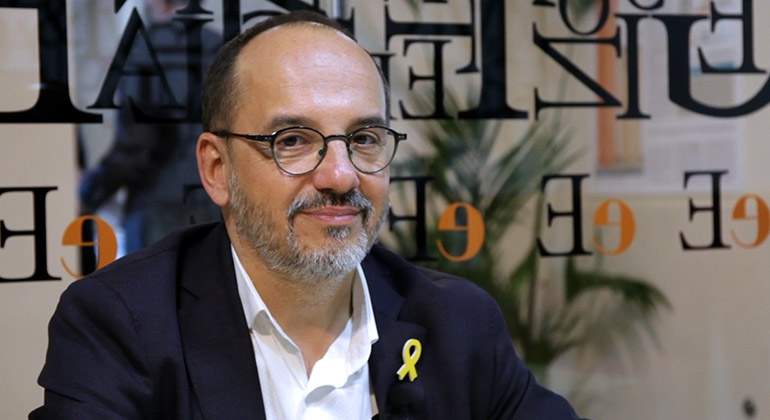 Carles-Campuzano-eE-31enero2018-Remo.jpg
