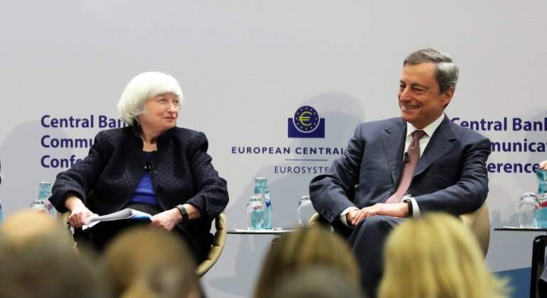 DraghiYellen770.jpg