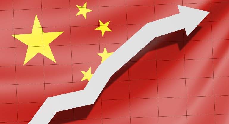 china-flecha-sube-istock.jpg