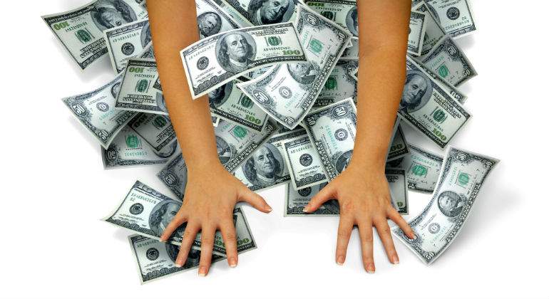 dinero11111111111111.jpg