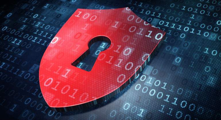 escudo-llave-ciberseguridad-hacker.jpg