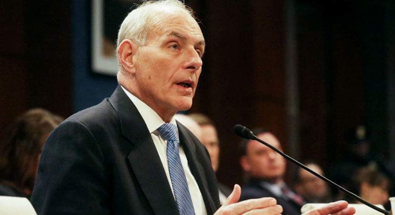 john-kelly.jpg