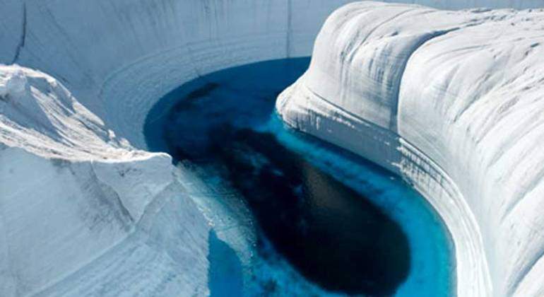 lago-artico-efe.jpg