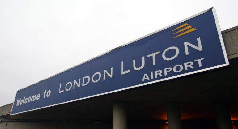 luton-aeropuerto-770.jpg
